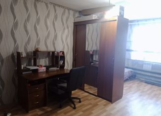 Продам 4-комнатную квартиру, 60.9 м2, Берёзовский, проспект Ленина, 8