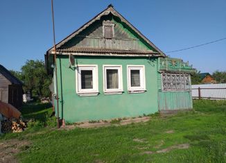 Дом на продажу, 45 м2, деревня Подвязново, деревня Подвязново, 53