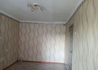 Продается комната, 63 м2, Нижнеудинск, улица Масловского, 40