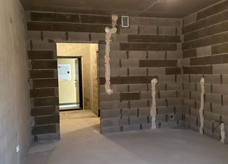 Продается квартира студия, 29 м2, Санкт-Петербург, Богатырский проспект, 2А, муниципальный округ Комендантский Аэродром