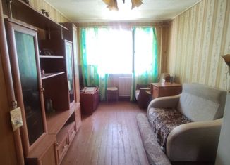 Продам двухкомнатную квартиру, 47 м2, Озёрск, улица Семёнова, 7