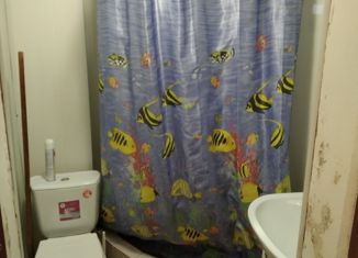 Продажа дома, 75 м2, село Быково