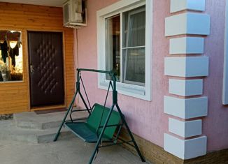 Продаю дом, 120 м2, Ахтубинск, Октябрьская улица, 113