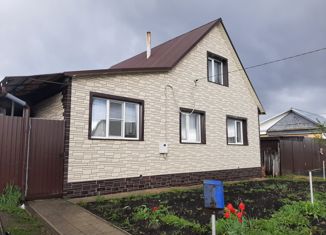 Продаю дом, 130 м2, Городище, Московская улица, 76А