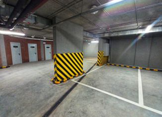 Продаю машиноместо, 13.25 м2, Пермь, Индустриальный район, Малая улица