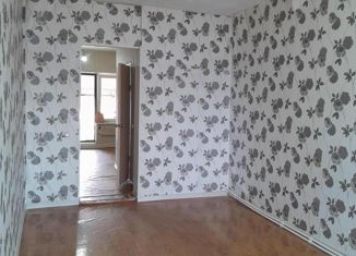 Однокомнатная квартира на продажу, 33.2 м2, Кыштым, Железнодорожная улица, 5А