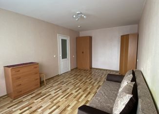 Продажа 1-комнатной квартиры, 38 м2, Краснодар, проезд Репина, 42, микрорайон Репино