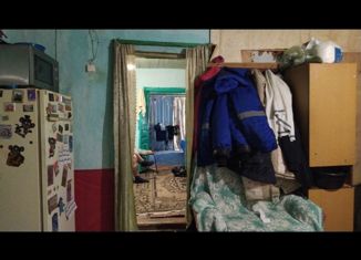 Дом на продажу, 45.8 м2, село Тимашево, Ленинская улица