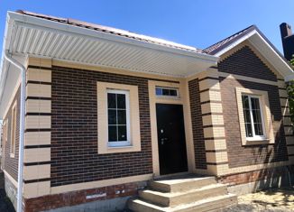 Продажа дома, 100 м2, Батайск, Сальская улица