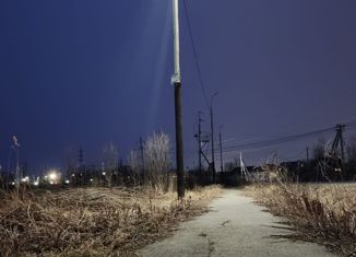 Продаю участок, 11.12 сот., село Тополево, Пионерская улица