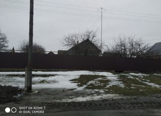 Дом на продажу, 25 м2, село Русская Лашма, Центральная улица