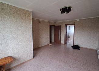Продается 2-комнатная квартира, 49.6 м2, село Никольское, улица Братьев Волокитиных, 6А