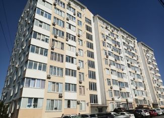 1-комнатная квартира на продажу, 41.5 м2, Севастополь, улица Молодых Строителей, 1А