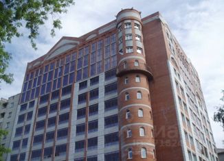 Продам 5-ком. квартиру, 173 м2, Томск, Тверская улица, 66/1, Советский район