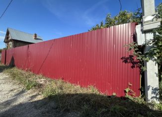 Земельный участок на продажу, 4 сот., СНТ Урожай, СНТ Урожай, 69