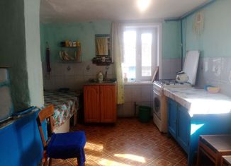 Продажа дома, 72.7 м2, Шебекино, улица Молчанова