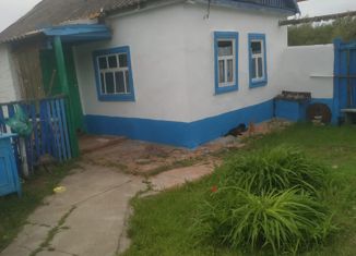 Продаю дом, 36.5 м2, Ставропольский край