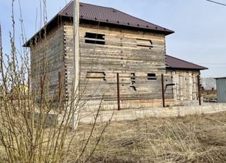 Продажа дома, 255.7 м2, поселок Лапшиновка