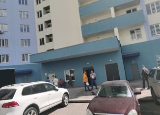 Продаю 3-комнатную квартиру, 90 м2, Самара, Осетинская улица, 19, метро Алабинская