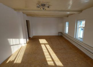 Продаю дом, 47 м2, Мелеуз, улица Достоевского, 37