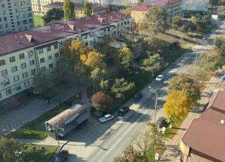 Продается трехкомнатная квартира, 135 м2, Избербаш, улица Гамидова, 85А