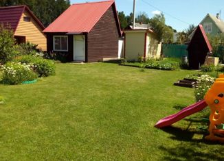 Продаю дом, 76 м2, СНТ Металлист