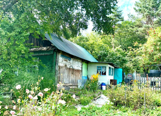 Дом на продажу, 36.9 м2, село Князе-Волконское, А-375, 29-й километр