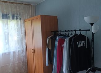 Продается 2-ком. квартира, 50 м2, Костомукша, Первомайская улица, 6