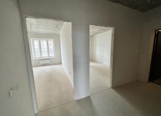 Продажа 2-комнатной квартиры, 65.2 м2, Краснодар, улица Григория Булгакова, 8, микрорайон Достояние
