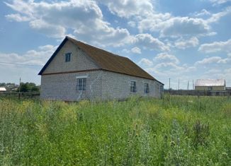 Дом на продажу, 72 м2, село Новоаптиково