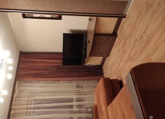 Продам 4-комнатную квартиру, 56 м2, Тейково, Шестагинская улица, 48