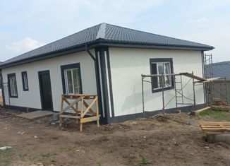 Дом на продажу, 101 м2, СПК Солонцы