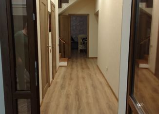 Продажа дома, 165.6 м2, посёлок городского типа Чишмы, Трудовая улица