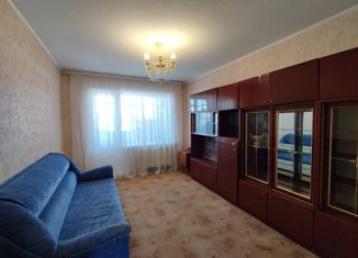 2-комнатная квартира на продажу, 48 м2, Кемеровская область, Фестивальная улица, 5А