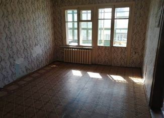 Продажа 1-комнатной квартиры, 30 м2, Байкальск, Железнодорожная улица, 16