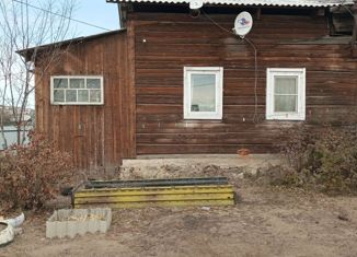 Продается 3-ком. квартира, 42.6 м2, Кяхта, улица Кондакова, 3/2