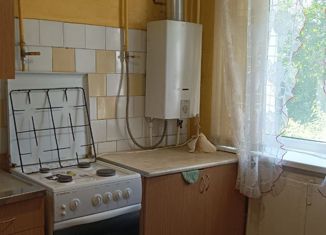 Продам 2-комнатную квартиру, 42.9 м2, Петрозаводск, улица Ригачина, 16, район Зарека