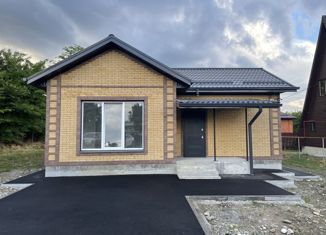 Продаю дом, 70 м2, поселок Совхозный