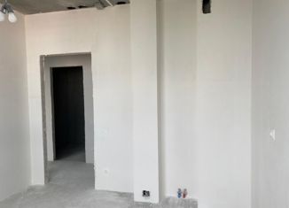 Продам 2-ком. квартиру, 54.3 м2, Нижний Новгород, ЖК Дом на Маковского