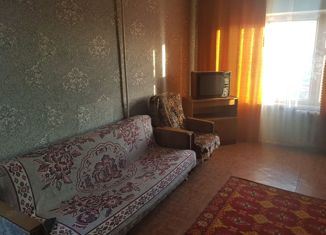Продажа четырехкомнатной квартиры, 72.5 м2, Самарская область, Революционная улица, 40