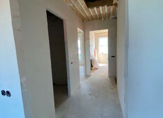 Продаю таунхаус, 120 м2, деревня Села, Тихая улица, 1