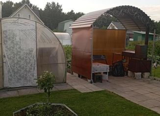 Продается дом, 49 м2, Дубна, СНТ Восход, 65/9