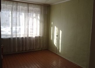 Продажа двухкомнатной квартиры, 46.5 м2, Республика Башкортостан, улица Войкова, 105