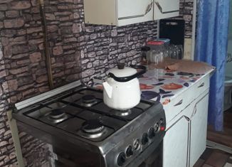 Дом на продажу, 28 м2, Кореновск, Красноармейская улица, 98