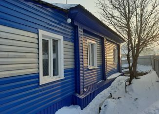 Продажа дома, 81 м2, Гурьевск, улица Тургенева