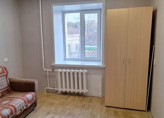 Продаю комнату, 75 м2, Новосибирск, улица Территория Горбольницы, 2, Заельцовский район