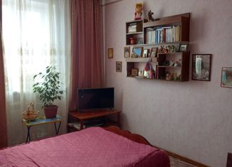3-комнатная квартира на продажу, 68.1 м2, Ивановская область, Школьная улица, 8