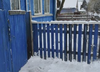 Продаю дом, 45 м2, село Бронница