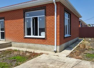 Продается дом, 93 м2, посёлок городского типа Тлюстенхабль, Молодёжная улица