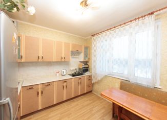 Продам трехкомнатную квартиру, 87 м2, Москва, Ставропольский проезд, 11, метро Юго-Восточная